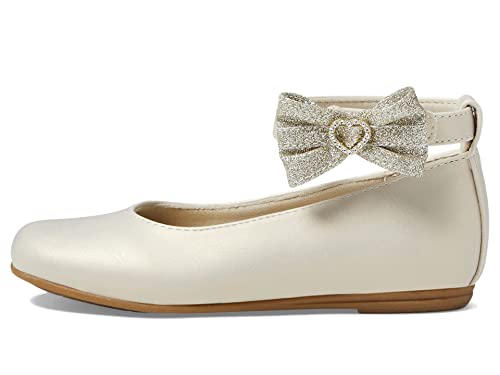 Girl's Pearl (Little Kid/Big Kid)4