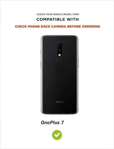 Image of Bintage Back Cover Compatible for OnePlus 6T | Cute 3D Taddy Ball Bear Milk Cake Coffee Silicon Case Full Body & Camera Protection - Black