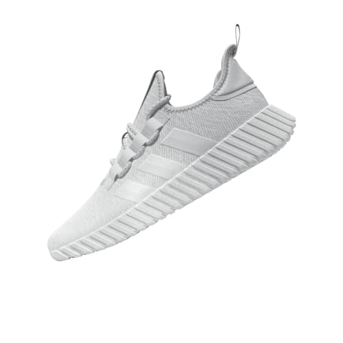 Image of adidas Unisex-Adult Kaptir 3.0 | Casual Shoes