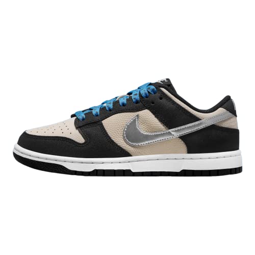 Image of Nike Dunk Low SE Women's Trainers