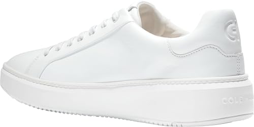 Image of Cole Haan Men's Grandpro Topspin Sneaker