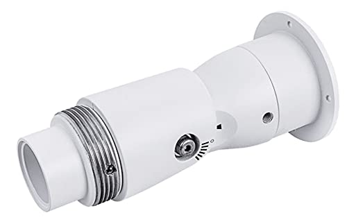 VIVOTEK AM 11G cámaras de Seguridad y Montaje para Vivienda Monte