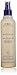 Produktbild Aveda Brilliant Medium Hold Hair Spray 250ml