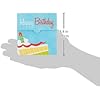 Product Photo 5