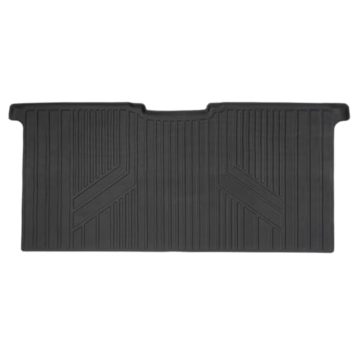 yVULCANSzAt@[h 40n Ft@CA 3DZJhO}bg [ی h~ TPEގ  J[}bg Yh~  JX^ p[c ANZT[ h