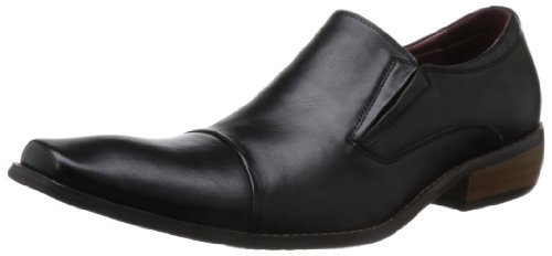 [ovAhOCh] {vrWlXV[Y BG2790-14 BLACK(ubN/43)