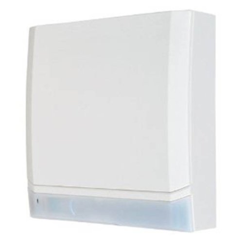 Amazon | 三菱電機 高気密住宅対応「とじピタ」/φ100タイプ(人感