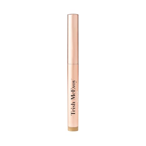 Trish McEvoy 24-Hour Eyeshadow Stick & Liner miniatura 2