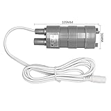 Zoom IMG-1 pompa dell acqua sommergibile riloer Zoom IMG-1 pompa dell acqua sommergibile riloer