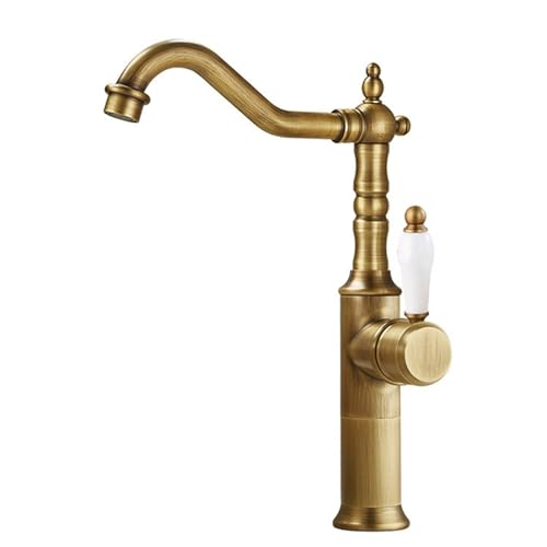 BiaoTeng ʑ ֌  VOo[ 360°]  ␅ ^J  ֌ AeB[N1 