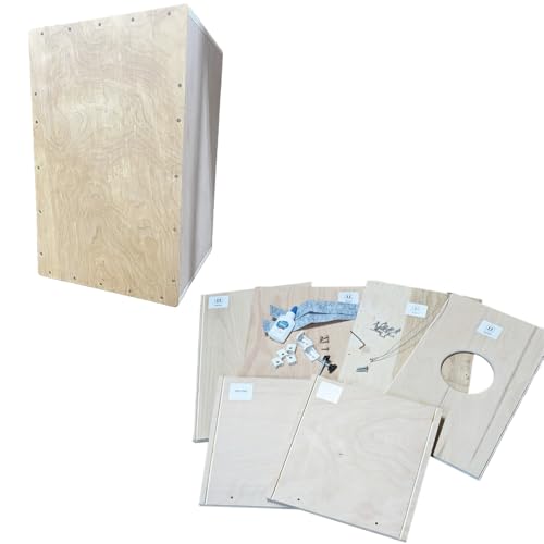 {XoY Jz gݗăLbg BOTH HANDS percussion BHDIYLbg BHC-R DIY