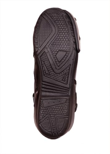 Image of VR1 B05 Boots for Mens