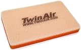 Twin Air