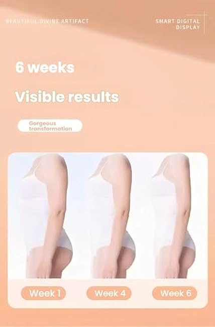 Arm Workout for Men and Women, 360¡ã Hand-Crank Forearm Trainer, Chest Trainer,Shoulders and Arm Muscle Training Fitness Equipment, Home Workout Equipment and Gym Workouts