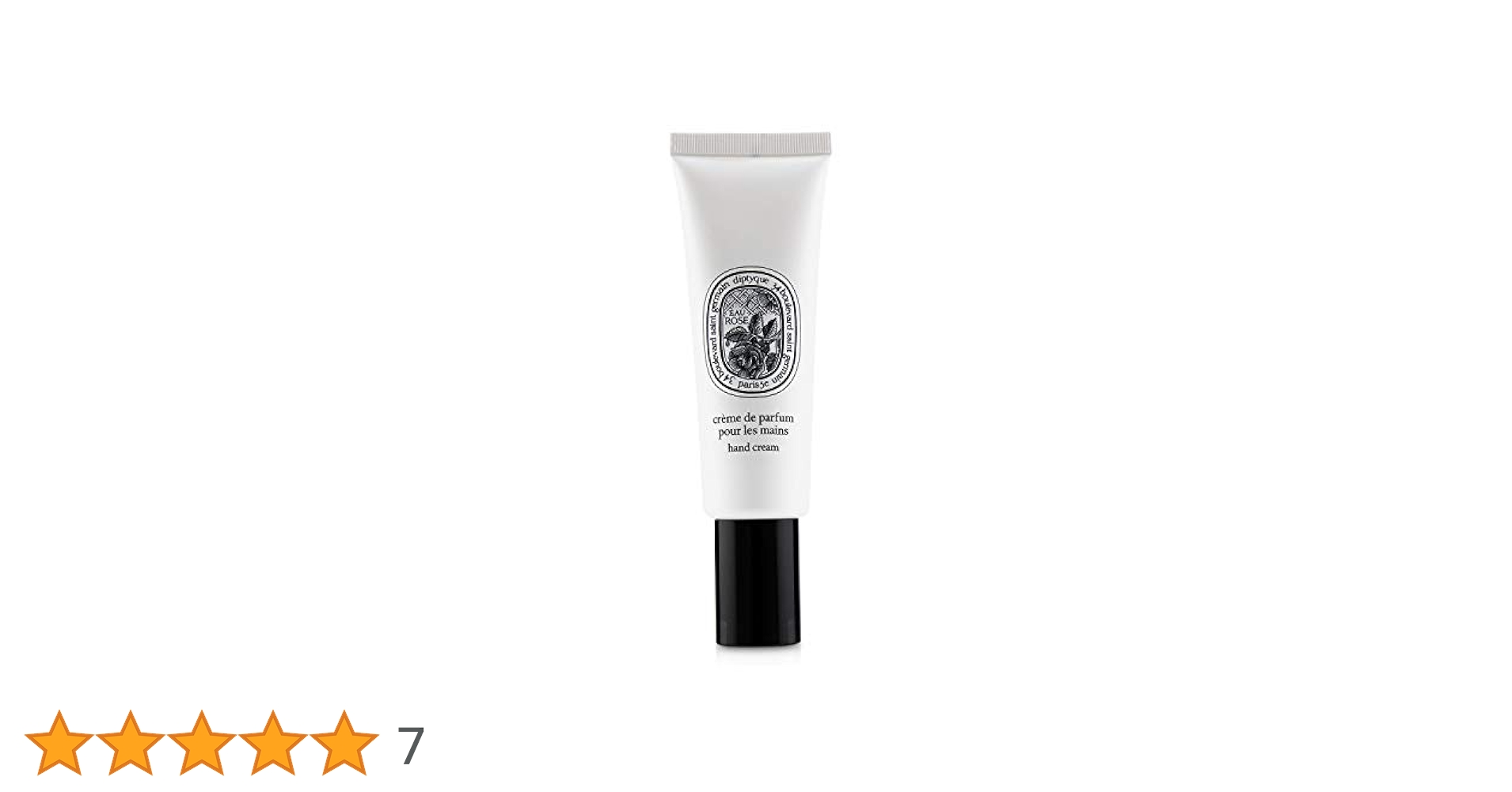 【A⭐︎】Diptyque ハンドクリーム 5本セット 45ml 楽天市場】DIPTYQUE ディプティック ハンドバーム ハンド