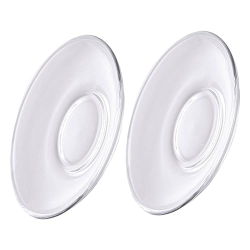 LALAFINA 2 KXhNR[X^[ ی^pXibNv[g ^e[u}bg  iXpϔMیM ėp\