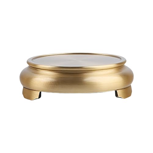 �G���K���g�Ȑ^�J�O�r�C���Z���X�x�[�X�z���_�[�z�[���g�p���E���h�C���e���T�[�z���_�[�̂��߂̃��E���h���E���h�C���Z���c�C���Z���X�e��