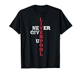 Liverpool England Apparel & Souvenirs