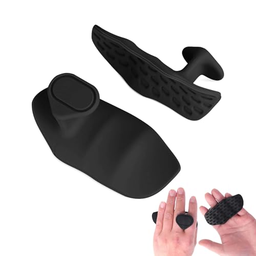 Valeo Meshback Lifting Glove, XL