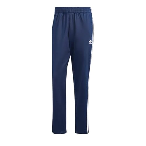 [adidas] AfB_XIWiX AfBJ[ t@C[o[h gbNpc IJ7055 IM9471 W[W Y fB[XyL-Night(IM9471)z