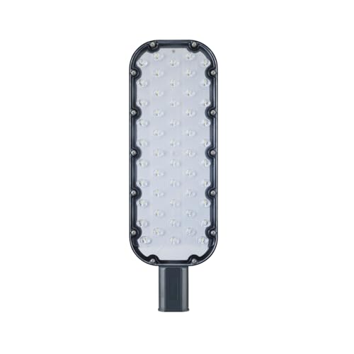 LED Street Light 50W
