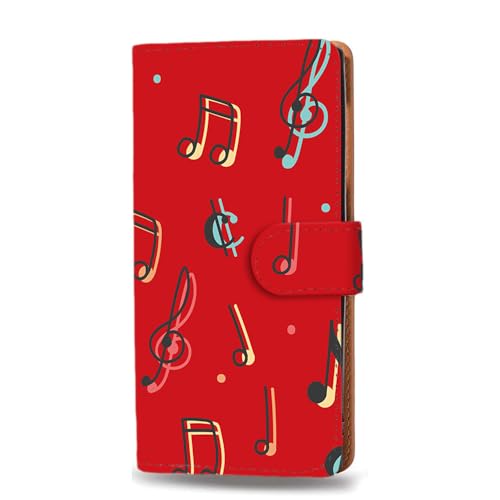 AQUOS U p AQUOS L SHV37 Ή X}zP[X 蒠^ tLVu P[X fUC ~[WbN |bv bh 190451m