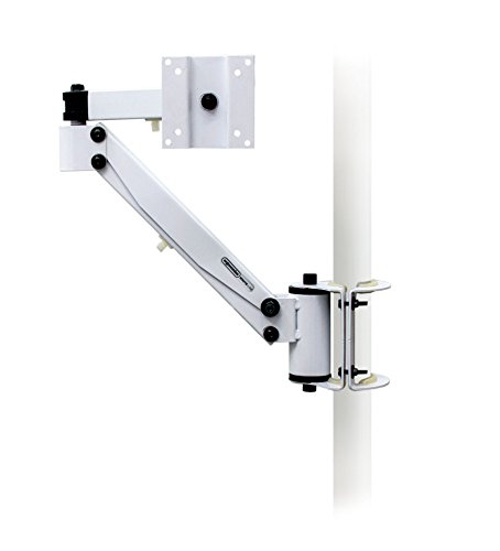 Suporte Lcd Cadeira Odontológica Multiflex Odonto