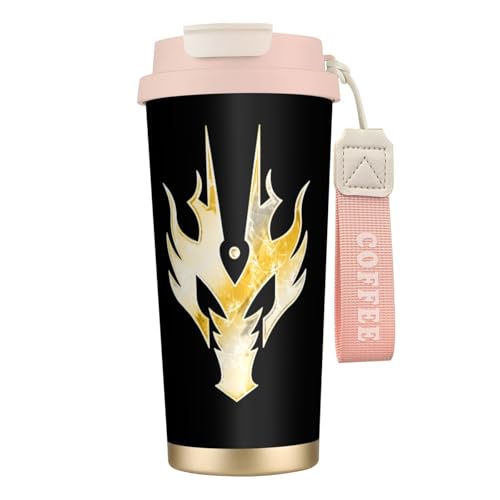 }O{g ʃC_[R X|[c X|[c{g XeX{g ۉۗ 2d\ R[q[Jbv  Xg[t e  ^щ\ AEghA