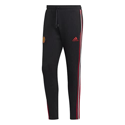 Manchester United, Pantalon Homme, Saison 2022/23 Officiel