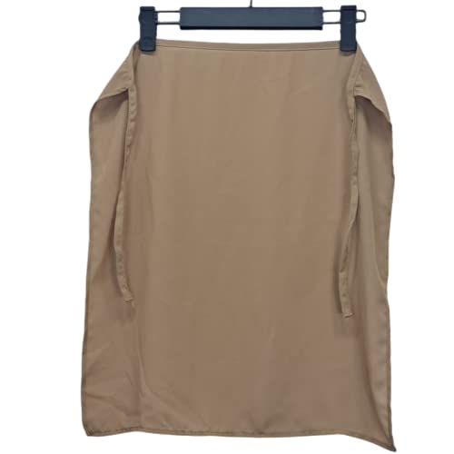 SYANKANGXIAO Women Half Niqab Veil for Muslim Islamic Niqab Face Cover Burqa Khimar Niqab Veils Hijab