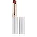 jane iredale Just Kissed Lip Plumper, Montreal