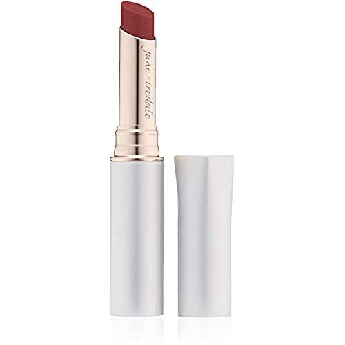 jane iredale Just Kissed Lip Plumper