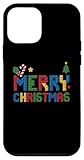 Christmas Costume Bricks Build Gifts Kids & Adults