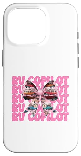 RV Copilot RV Lv Lp[ LsOJ[ LsOJ[ ̎q }} RPbg { X}zP[X iPhone 16 Pro p
