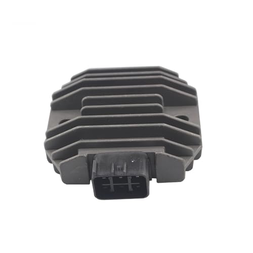 660 YFM660 400 450 RHINO YFM350 VP300 BT1100 TMAX XP500pdM[^[I[goC