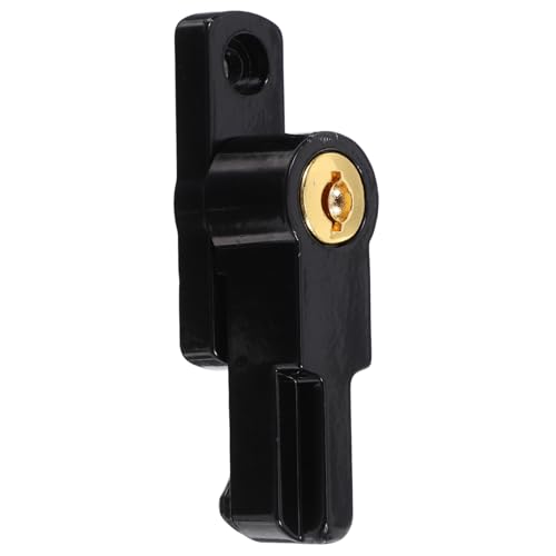 GETAJGHSD 1セット 門窗 取り付け簡 家用引き戸 サッシ対応 換部