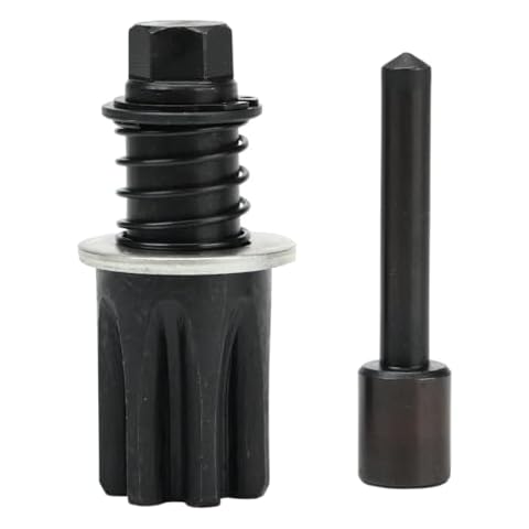 Wanzuwbip jdg820 Deere Engine Turning Tool and Timing Set jde81-1 Jde81-4 4024 4039 4045 4239 Engines stanadyne Cover