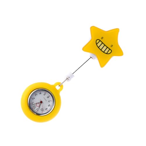 BESPORTBLE i[X|PbgEHb` Lk ×pv Ōt NbvI gѕ֗ wtp fUCVvŎpI