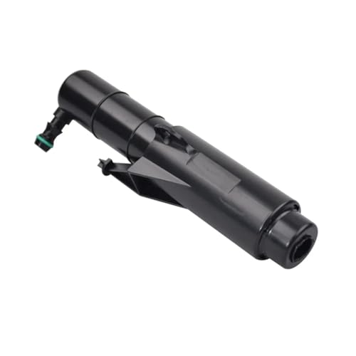 Buse de lave-phare 61677157119 : corrigez les buses cassées sur Mini R56 R55 R57