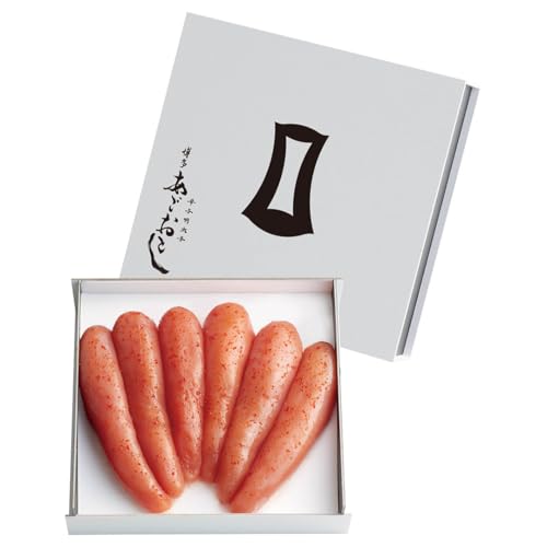 ܂邫Y Ƃq 450gi4`9{j Ε  Mtg