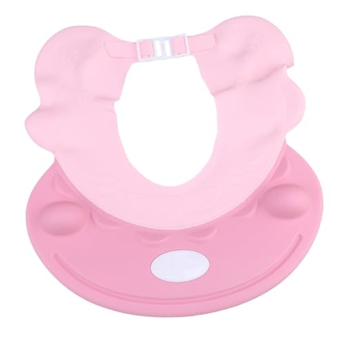 EXQUIMEUBLE h\xr[Vv[nbg یt yʖ邢F LbYpV UΉ 킢LN^[fUC