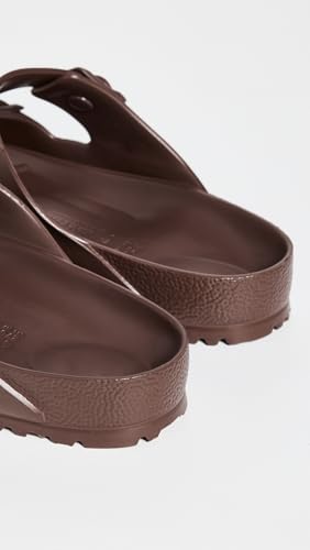 Image of Birkenstock Unisex Arizona Essentials Slide-On Sandal | Casual Sandals