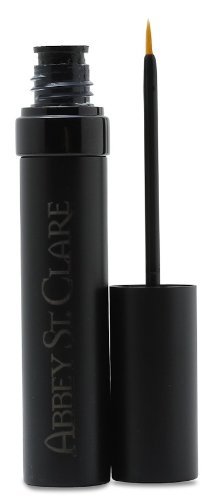 Enhance Lash & Brow Growth Serum^paraben-free