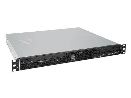 asus base de refroidissement rvb rs100 e11 - vue 4