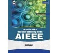 Amazon.in: Buy AIEEE Chemistry 2011 Book Online at Low Prices in India ...