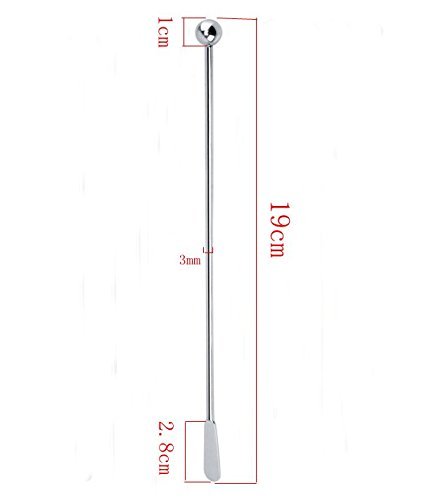 https://m.media-amazon.com/images/I/31uR0SWK83L._SL500_.jpg