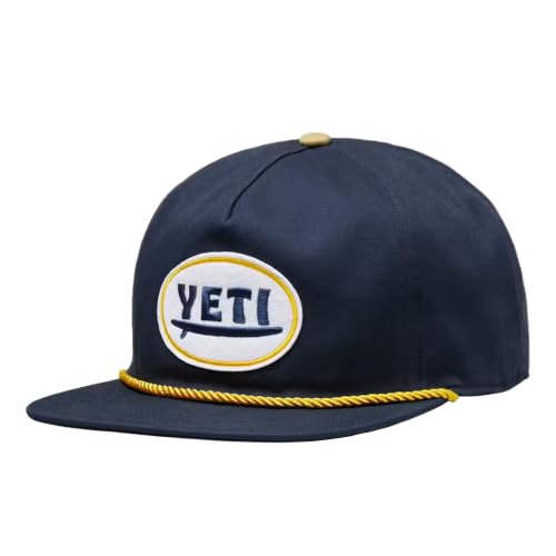 Image of YETI Outdoor Living Hats