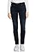 Produktbild M.O.D Miracle of Denim Damen Ellen Skinny