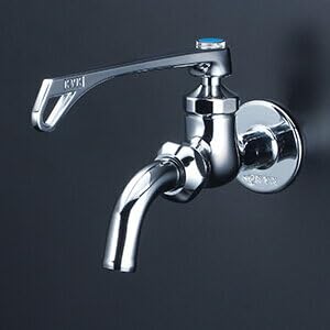 KVK yK11LLTz\z[ Oo[t rX~ P/iWCg