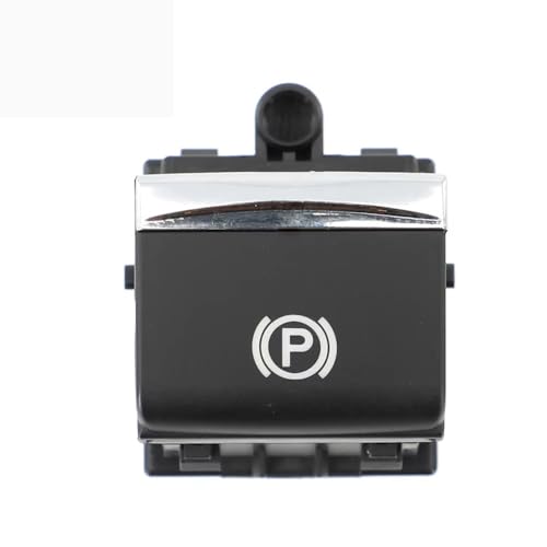 Interruptor de freno de mano electrónico para Civic 2016-2021 con botón de retención 35355-TBA-A01 5